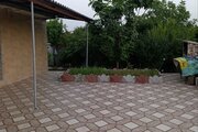 ویلا مبله تک خواب در قائمشهر