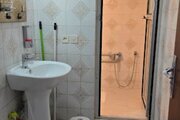 واحد مبله دوخواب در طبقه اول ویلا در کلاردشت