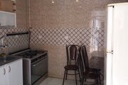 ویلا سنتی دوخواب در سامان