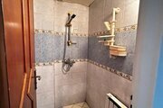 آپارتمان مبله تکخواب بنفشه در کرج