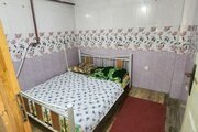 ویلا مبله دوخواب علی اصغر در ماسال