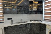 ویلای استخردار در بندر انزلی