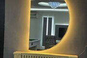 ویلا استخردار دو خواب تایماز در بندر انزلی