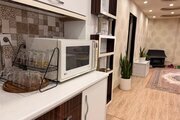 ویلا مبله دو خواب در بندر انزلی
