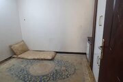 آپارتمان مبله دوخواب در مشهد