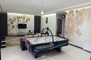 واحد مبله استخردار دوخواب در خمام