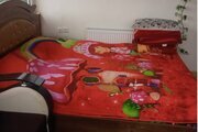 سوئیت مبله 45 متری در چابکسر