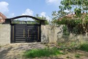 ویلا مبله تکخواب در صومعه سرا