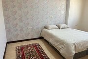 واحد مبله سه خواب در هتل آپارتمان شیراز