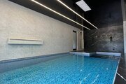 ویلا دوبلکس استخردار سه خواب در خمام