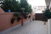 خانه ویلایی دوبلکس استخردار در سرخرود