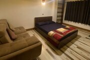 ویلای 3 خوابه استخردار vip شاهین در سرخرود