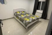 خانه ویلایی دوبلکس استخردار در محمودآباد
