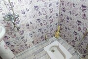 ویلا تک خواب ندایی 3 در چمخاله