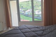 آپارتمان مبله دوخواب آریان 2 در کلاردشت