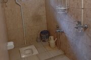واحد مبله دوخواب خزر 3 در محمودآباد