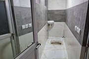 ویلا دوبلکس استخردار دوخواب مبله در کتالم و سادات شهر