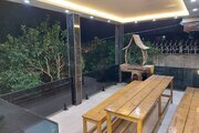 ویلای استخردار در بندر انزلی