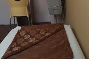آپارتمان دو خواب سهراب سپهری در مشهد