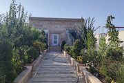 ویلا دوخواب استخردار در مشهد