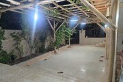ویلا مبله سنتی تکخواب در کاشان