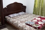 ویلا ساحلی استخردار گل یخ در سرخرود