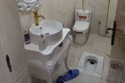 ویلا دو خواب استخردار رونیکا در عسگریه مشهد