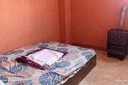 واحد 3خواب در هتل آپارتمان ساحلی 2 اسالم