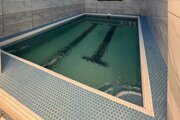 ویلا دوبلکس دوخواب استخردار در چابکسر