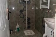 ویلا تریپلکس استخردار چهارخواب پاسارگاد در سرخرود