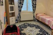 عمارت دوبلکس استخردار 5 خواب مهدیان در شهریار