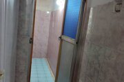 ویلا مبله تک خواب چاک در رودبار
