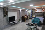 ویلا یک خواب در انزلی