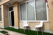 ویلا دو خواب در اصفهان