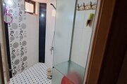 آپارتمان تکخواب مبله در اصفهان