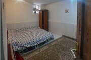 آپارتمان مبله دو خواب در مشهد