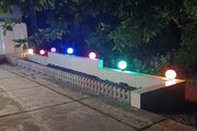 ویلا باغ  مبله تکخواب در گرگان