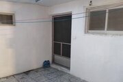 واحد طبقه همکف ویلا در فریدونکنار