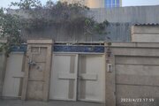 آپارتمان یک خوابه حقیقت در مشهد