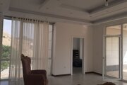 ویلا دوبلکس استخردار چهارخواب در دماوند