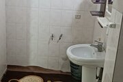 آپارتمان دو خواب مبله در کلاردشت