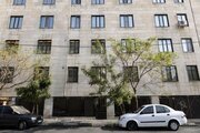 آپارتمان مبله تکخواب در شهرزیبا تهران