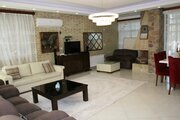 ویلا دوبلکس استخر چهارفصل در رامسر