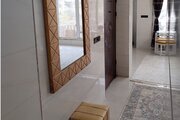 واحد دو خواب مبله در طبقه ی اول ویلا رینه
