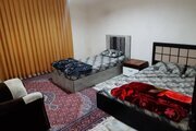 ویلا تریپلکس استخردار سه خواب در آستارا