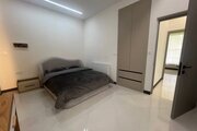 ویلا مبله دوبلکس 5 خواب استخردار آبشار 2 در کردان