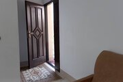 ویلا مانیا یک خواب در ساری
