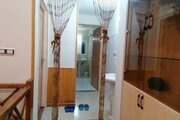 آپارتمان تک خواب مبله در چادگان