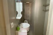 آپارتمان تکخواب 3 در سیدخندان