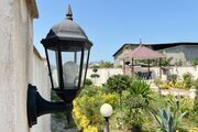 ویلا دوخواب ساحلی در چابکسر